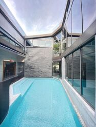 Cove Way (D4), Detached #288493901